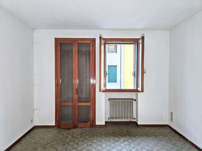 Malo Affitto Appartamento più di 5 locali