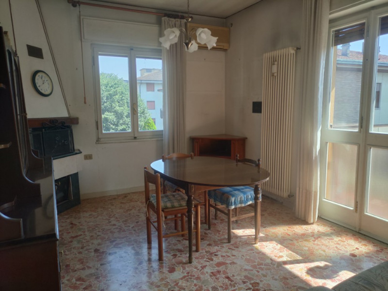 Vicenza Vendita Appartamento