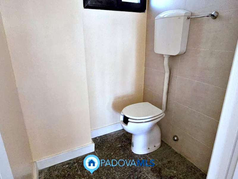 Immobile in esclusiva al Gruppo Padova MLS

PADOVA Via Facciolati Presentiamo un'opportunità unic...