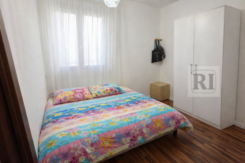 Monolocale in affitto – Centro Storico Padova (laterale Via Roma)

In pieno centro storico a Pado...