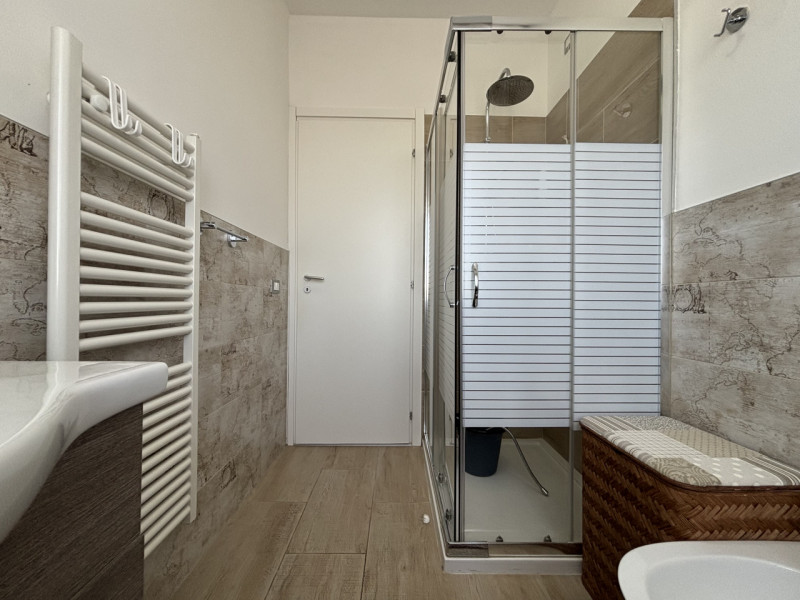 Se stai cercando una casa spaziosa, luminosa e con tutti i comfort, questa potrebbe essere la sol...