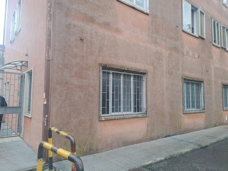 Montecchio Maggiore Vendita Ufficio