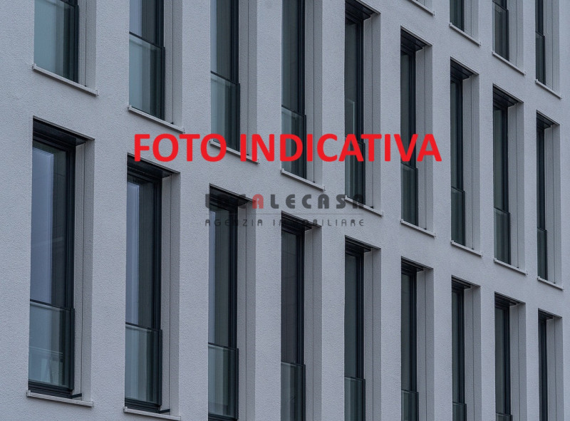 SR502 CASTELFRANCO proponiamo in vendita Capannone di circa 450 mq ed area scoperta pertinenziale...