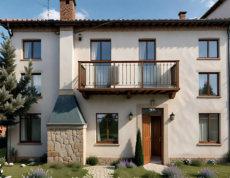 (Per INFO Vittorio 3517343301) Nel cuore di Montagnana, uno dei borghi più affascinanti del Venet...