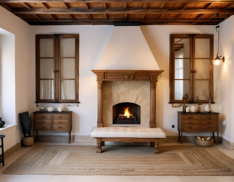 (Per INFO Vittorio 3517343301) Nel cuore di Montagnana, uno dei borghi più affascinanti del Venet...