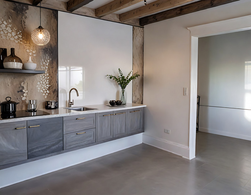 (Per INFO Vittorio 3517343301) Nel cuore di Montagnana, uno dei borghi più affascinanti del Venet...