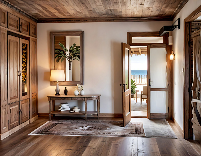 (Per INFO Vittorio 3517343301) Nel cuore di Montagnana, uno dei borghi più affascinanti del Venet...