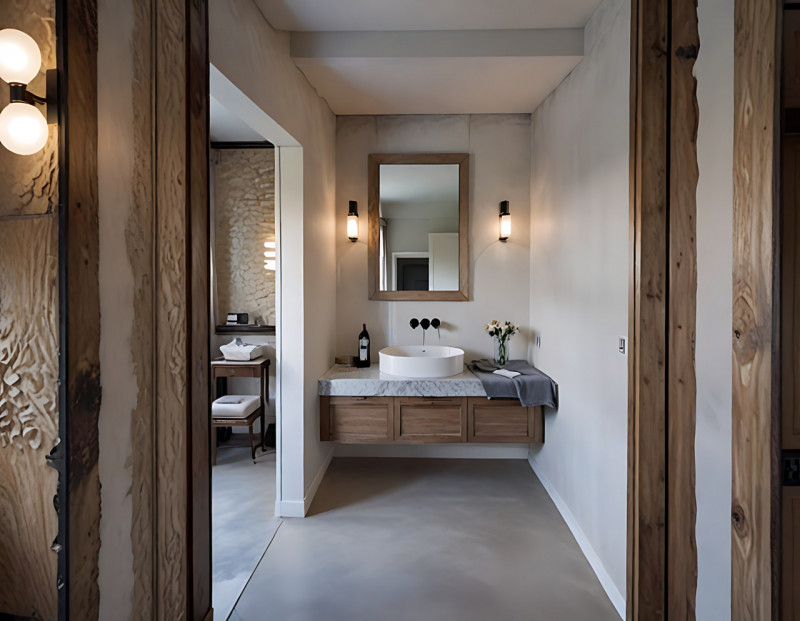 (Per INFO Vittorio 3517343301) Nel cuore di Montagnana, uno dei borghi più affascinanti del Venet...