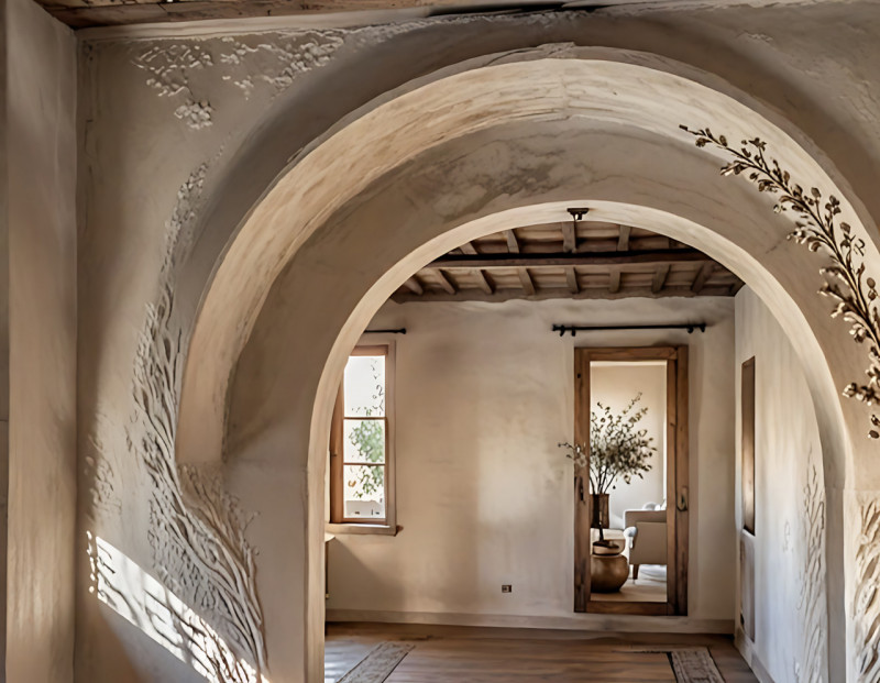 (Per INFO Vittorio 3517343301) Nel cuore di Montagnana, uno dei borghi più affascinanti del Venet...