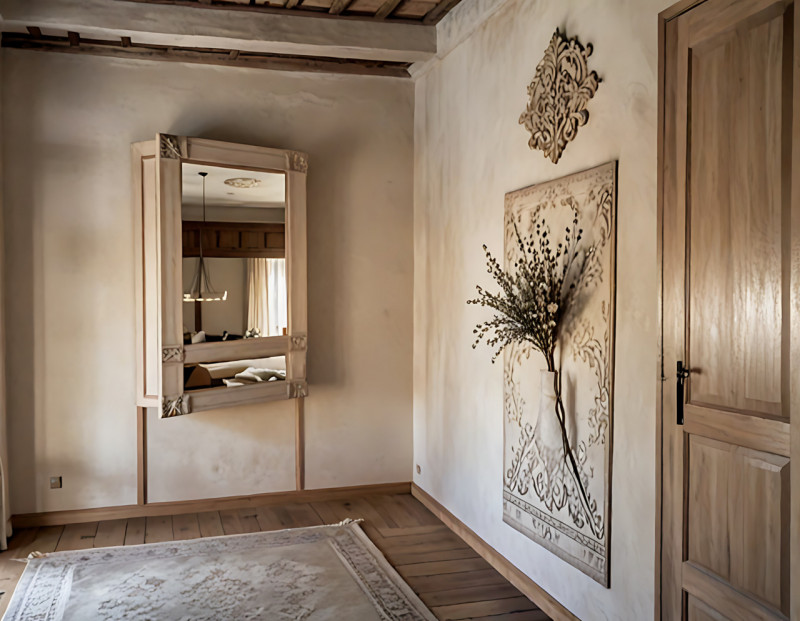 (Per INFO Vittorio 3517343301) Nel cuore di Montagnana, uno dei borghi più affascinanti del Venet...