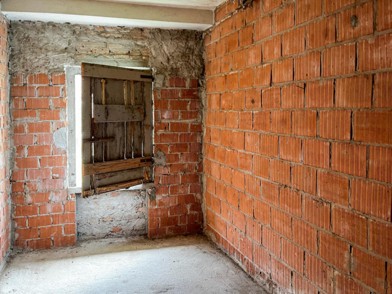 (Per INFO Vittorio 3517343301) Nel cuore di Montagnana, uno dei borghi più affascinanti del Venet...