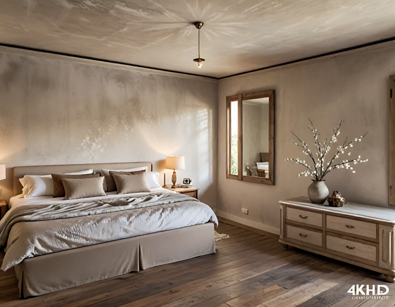 (Per INFO Vittorio 3517343301) Nel cuore di Montagnana, uno dei borghi più affascinanti del Venet...