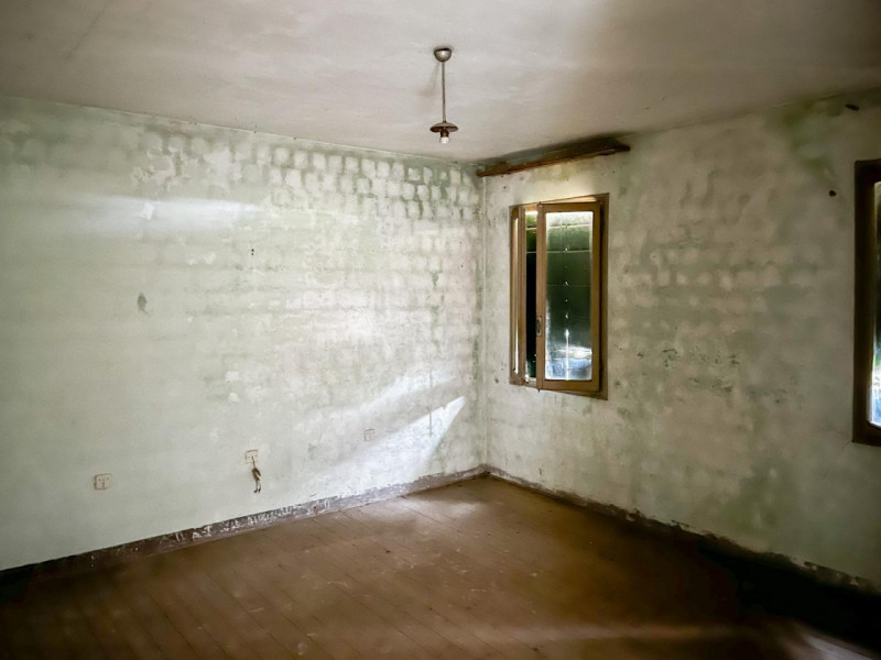 (Per INFO Vittorio 3517343301) Nel cuore di Montagnana, uno dei borghi più affascinanti del Venet...