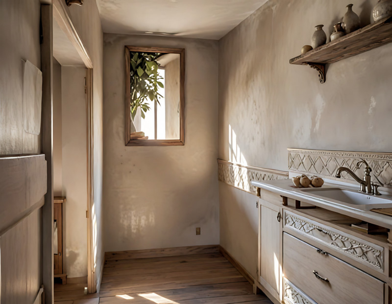 (Per INFO Vittorio 3517343301) Nel cuore di Montagnana, uno dei borghi più affascinanti del Venet...