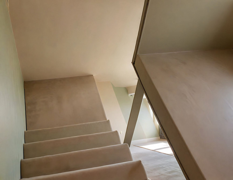 (Per INFO Vittorio 3517343301) Nel cuore di Montagnana, uno dei borghi più affascinanti del Venet...