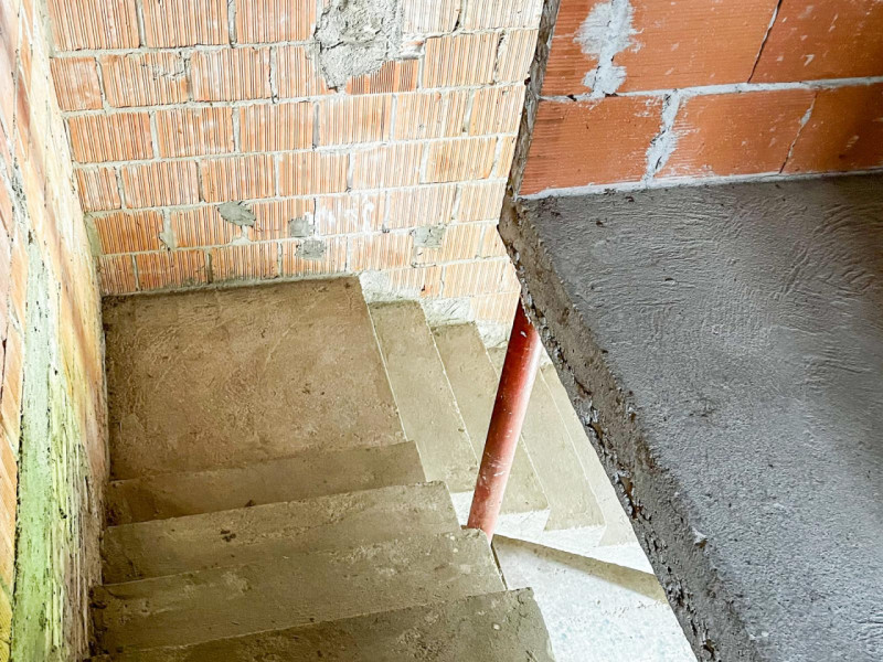 (Per INFO Vittorio 3517343301) Nel cuore di Montagnana, uno dei borghi più affascinanti del Venet...