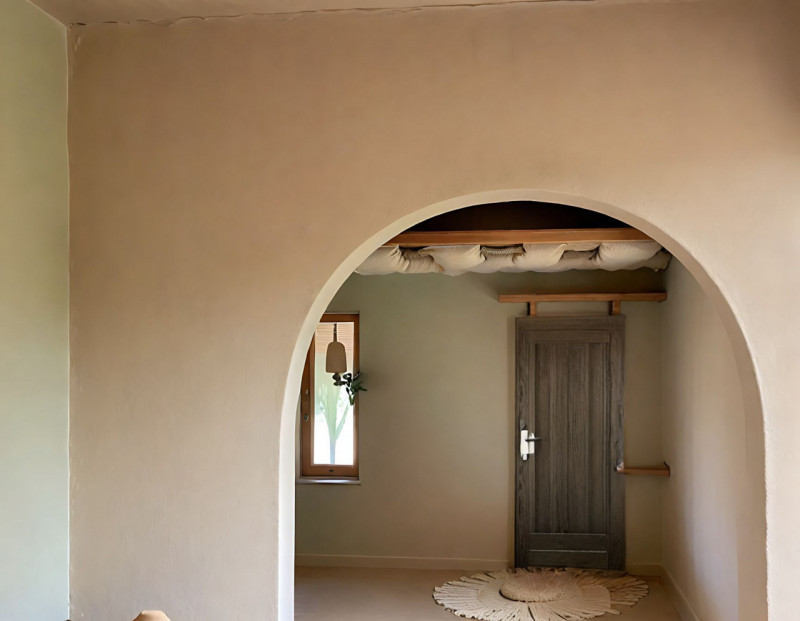 (Per INFO Vittorio 3517343301) Nel cuore di Montagnana, uno dei borghi più affascinanti del Venet...