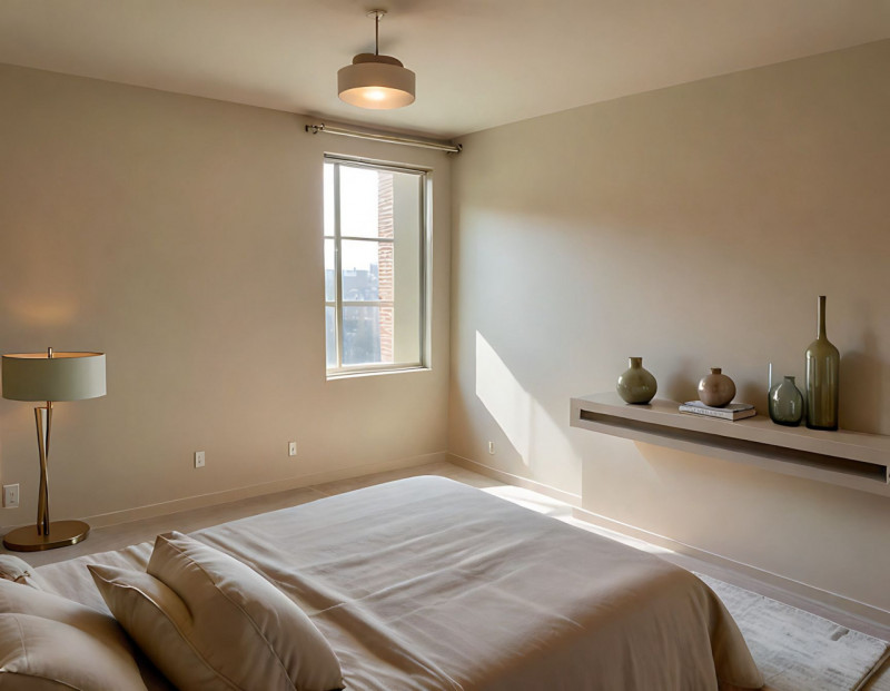 (Per INFO Vittorio 3517343301) Nel cuore di Montagnana, uno dei borghi più affascinanti del Venet...