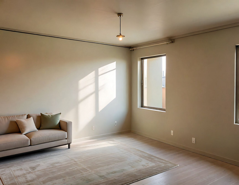 (Per INFO Vittorio 3517343301) Nel cuore di Montagnana, uno dei borghi più affascinanti del Venet...