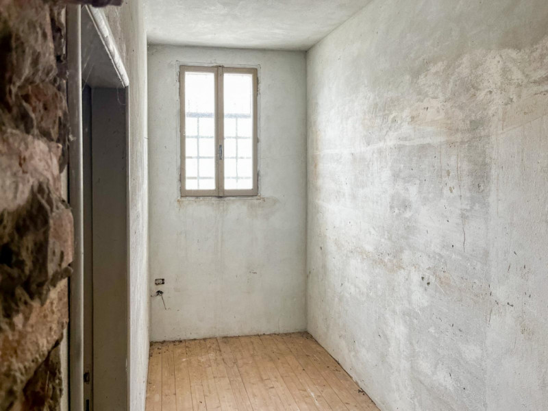 (Per INFO Vittorio 3517343301) Nel cuore di Montagnana, uno dei borghi più affascinanti del Venet...