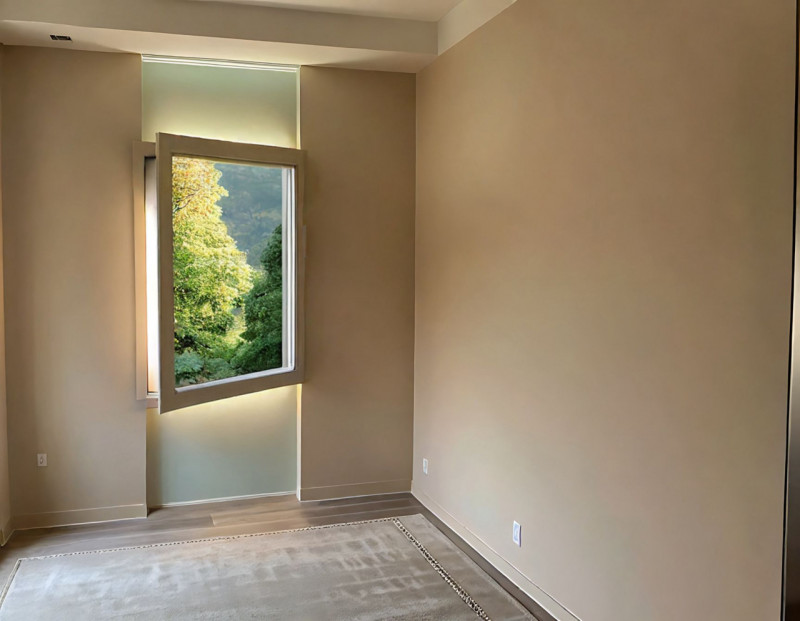 (Per INFO Vittorio 3517343301) Nel cuore di Montagnana, uno dei borghi più affascinanti del Venet...