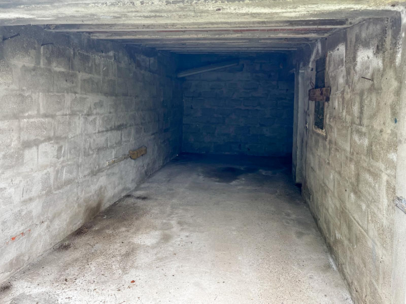 (Per INFO Vittorio 3517343301) Nel cuore di Montagnana, uno dei borghi più affascinanti del Venet...