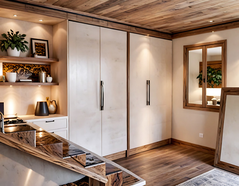 (Per INFO Vittorio 3517343301) Nel cuore di Montagnana, uno dei borghi più affascinanti del Venet...