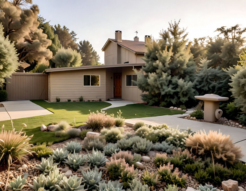 (Per INFO Vittorio 3517343301) Nel cuore di Montagnana, uno dei borghi più affascinanti del Venet...