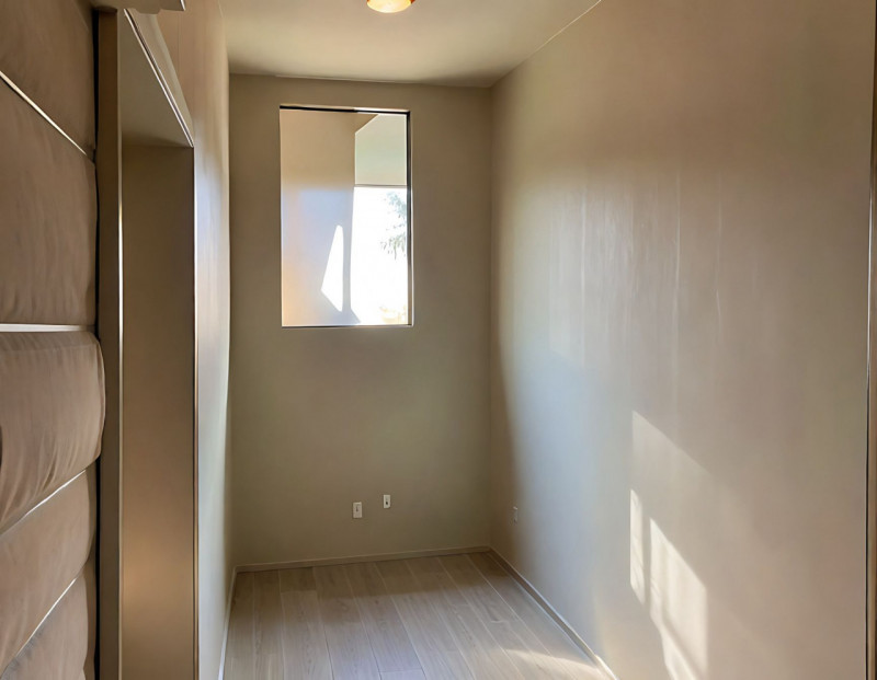 (Per INFO Vittorio 3517343301) Nel cuore di Montagnana, uno dei borghi più affascinanti del Venet...