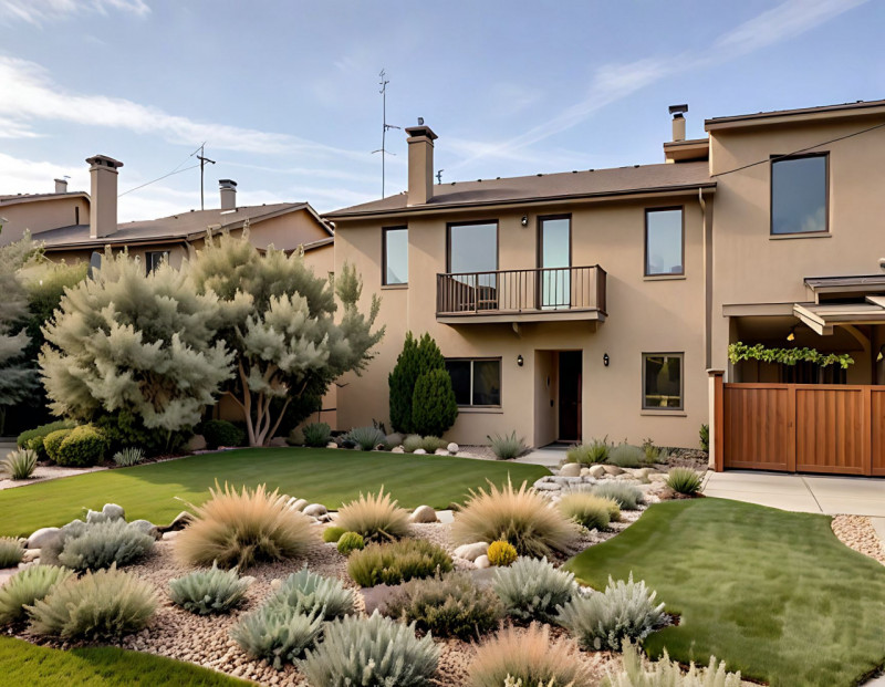 (Per INFO Vittorio 3517343301) Nel cuore di Montagnana, uno dei borghi più affascinanti del Venet...