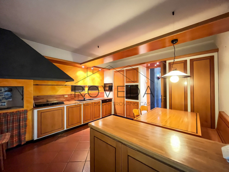 QUINTO DI TREVISO 

RIFERIMENTO: QT4

L'agenzia Roveda Immobiliare ha il piacere di presentarvi q...