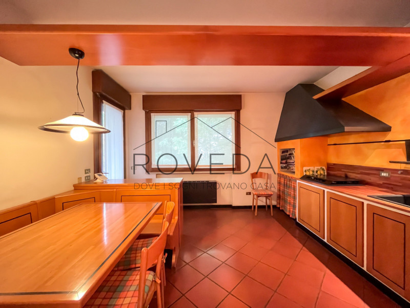 QUINTO DI TREVISO 

RIFERIMENTO: QT4

L'agenzia Roveda Immobiliare ha il piacere di presentarvi q...