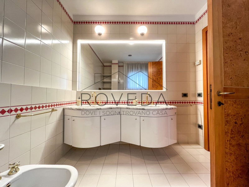 QUINTO DI TREVISO 

RIFERIMENTO: QT4

L'agenzia Roveda Immobiliare ha il piacere di presentarvi q...