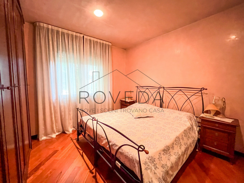 QUINTO DI TREVISO 

RIFERIMENTO: QT4

L'agenzia Roveda Immobiliare ha il piacere di presentarvi q...