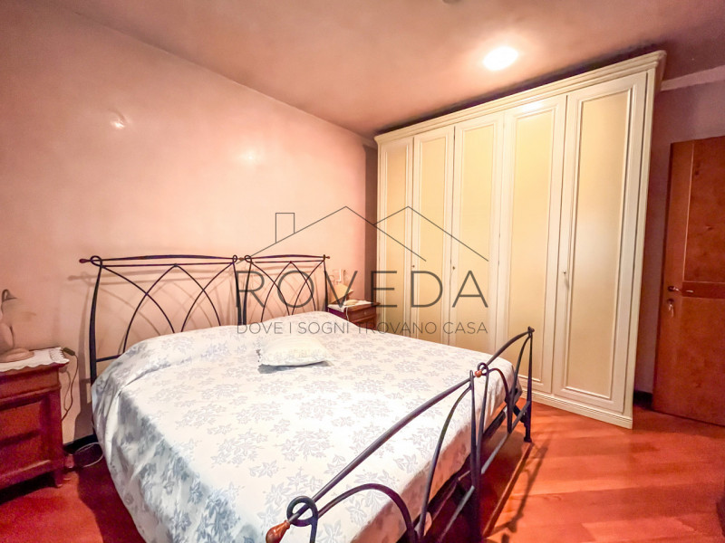 QUINTO DI TREVISO 

RIFERIMENTO: QT4

L'agenzia Roveda Immobiliare ha il piacere di presentarvi q...