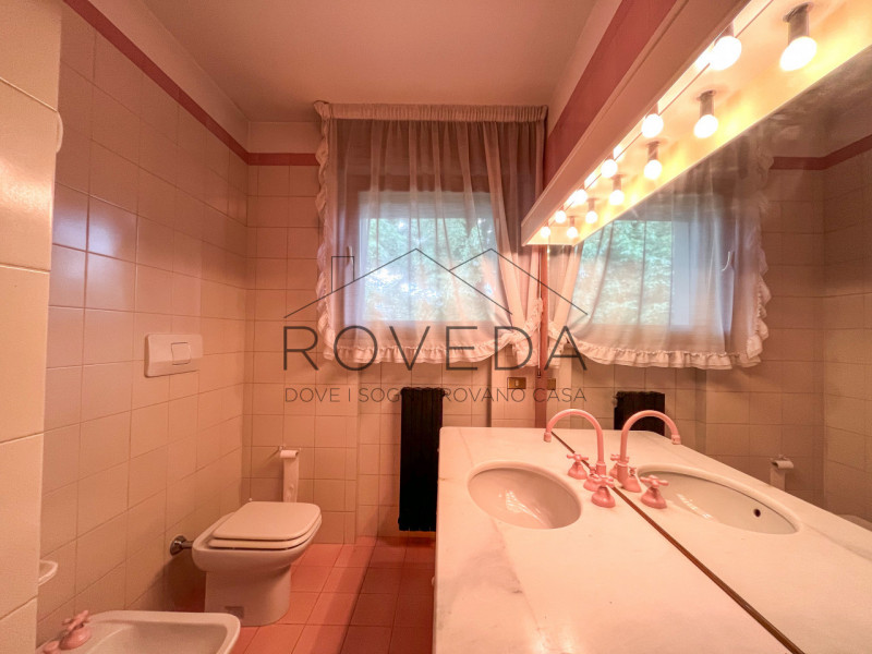 QUINTO DI TREVISO 

RIFERIMENTO: QT4

L'agenzia Roveda Immobiliare ha il piacere di presentarvi q...