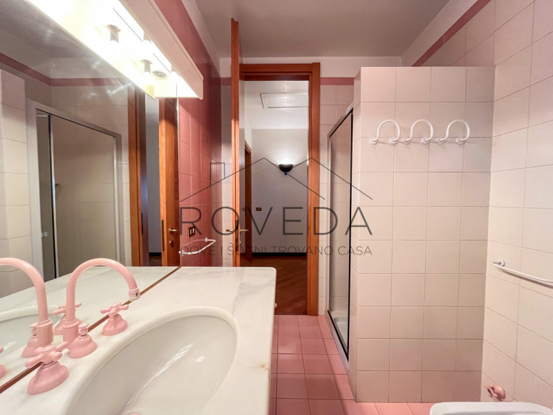 QUINTO DI TREVISO 

RIFERIMENTO: QT4

L'agenzia Roveda Immobiliare ha il piacere di presentarvi q...