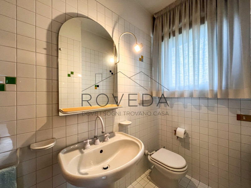 QUINTO DI TREVISO 

RIFERIMENTO: QT4

L'agenzia Roveda Immobiliare ha il piacere di presentarvi q...