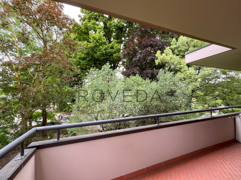 QUINTO DI TREVISO 

RIFERIMENTO: QT4

L'agenzia Roveda Immobiliare ha il piacere di presentarvi q...