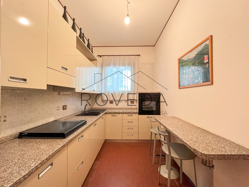 QUINTO DI TREVISO 

RIFERIMENTO: QT4

L'agenzia Roveda Immobiliare ha il piacere di presentarvi q...