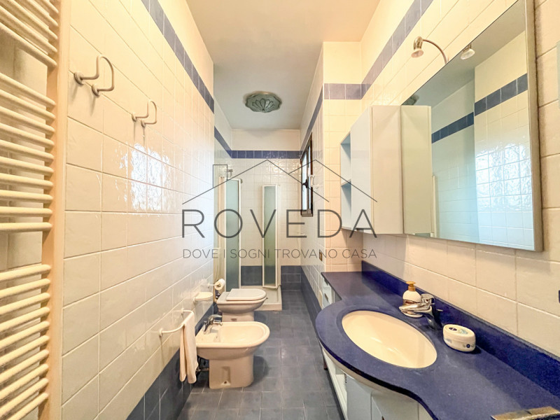 QUINTO DI TREVISO 

RIFERIMENTO: QT4

L'agenzia Roveda Immobiliare ha il piacere di presentarvi q...