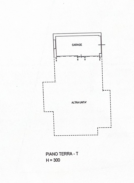 QUINTO DI TREVISO 

RIFERIMENTO: QT4

L'agenzia Roveda Immobiliare ha il piacere di presentarvi q...