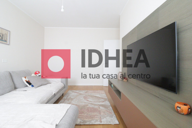 VILLANOVA - ISTRANA

""" RIFERIMENTO FGI1 """

Visita il nostro sito https://idhea.it/ per ulteri...