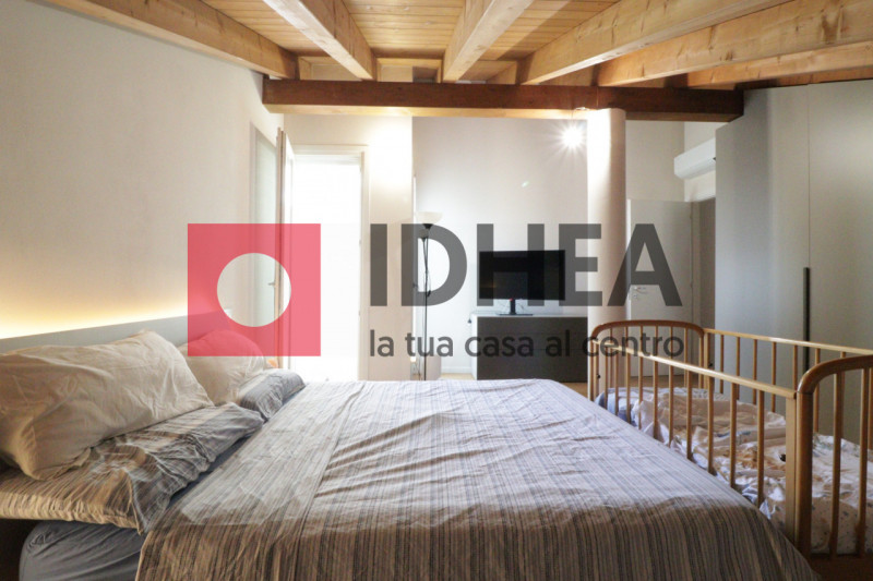 VILLANOVA - ISTRANA

""" RIFERIMENTO FGI1 """

Visita il nostro sito https://idhea.it/ per ulteri...