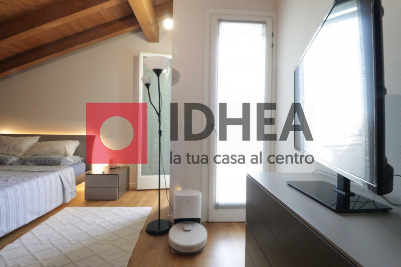 VILLANOVA - ISTRANA

""" RIFERIMENTO FGI1 """

Visita il nostro sito https://idhea.it/ per ulteri...