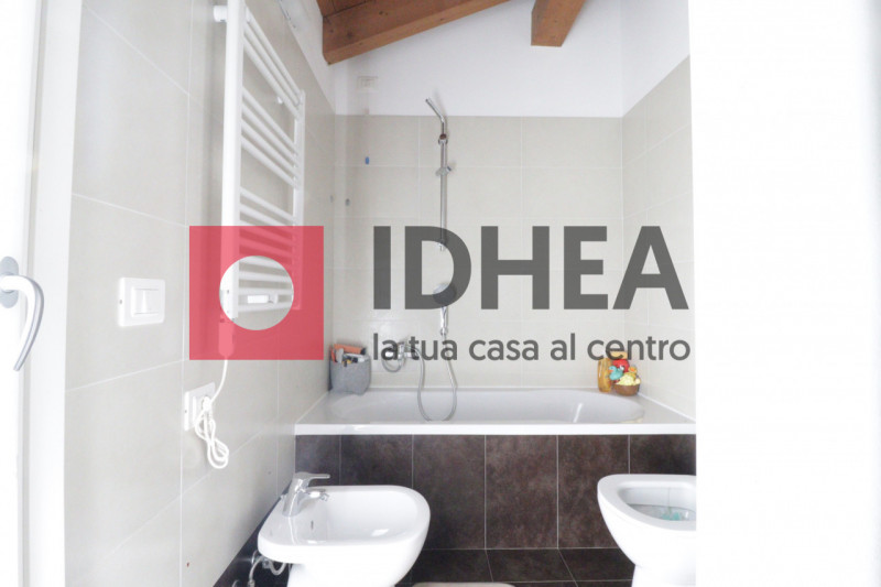 VILLANOVA - ISTRANA

""" RIFERIMENTO FGI1 """

Visita il nostro sito https://idhea.it/ per ulteri...