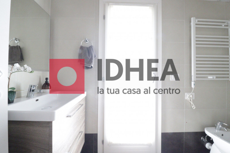 VILLANOVA - ISTRANA

""" RIFERIMENTO FGI1 """

Visita il nostro sito https://idhea.it/ per ulteri...