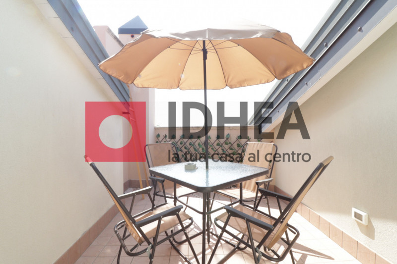 VILLANOVA - ISTRANA

""" RIFERIMENTO FGI1 """

Visita il nostro sito https://idhea.it/ per ulteri...