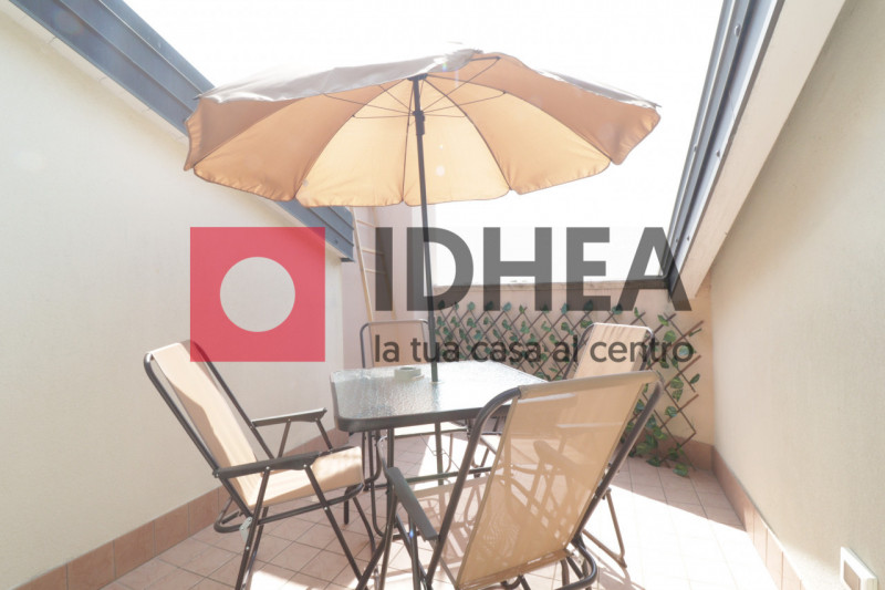 VILLANOVA - ISTRANA

""" RIFERIMENTO FGI1 """

Visita il nostro sito https://idhea.it/ per ulteri...