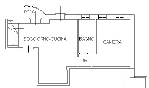 VILLANOVA - ISTRANA

""" RIFERIMENTO FGI1 """

Visita il nostro sito https://idhea.it/ per ulteri...
